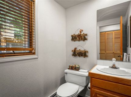 170 Village Boulevard, Unit 22, Incline Village, NV 89451 Photo