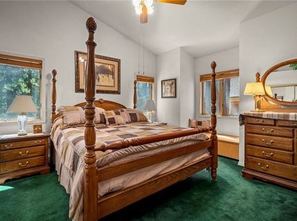 170 Village Boulevard, Unit 22, Incline Village, NV 89451 Photo