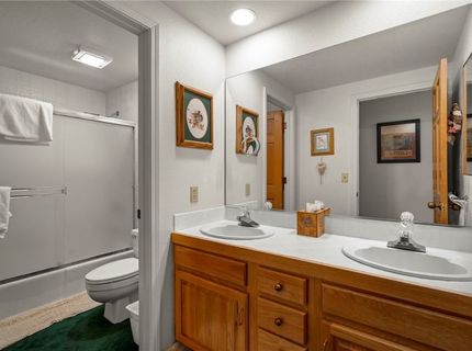 170 Village Boulevard, Unit 22, Incline Village, NV 89451 Photo