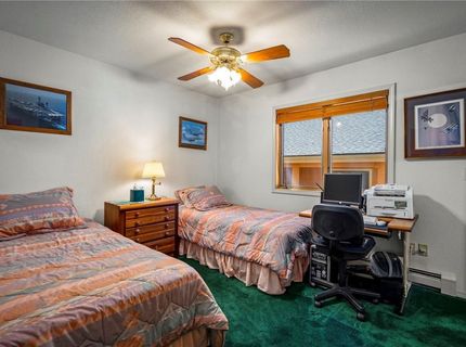 170 Village Boulevard, Unit 22, Incline Village, NV 89451 Photo