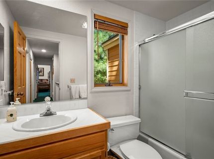 170 Village Boulevard, Unit 22, Incline Village, NV 89451 Photo