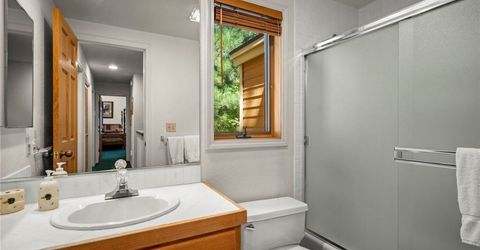 170 Village Boulevard, Unit 22, Incline Village, NV 89451 Photo