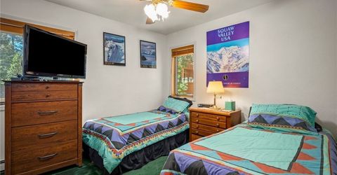 170 Village Boulevard, Unit 22, Incline Village, NV 89451 Photo