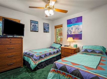 170 Village Boulevard, Unit 22, Incline Village, NV 89451 Photo