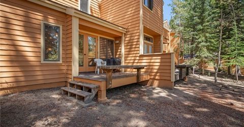 170 Village Boulevard, Unit 22, Incline Village, NV 89451 Photo