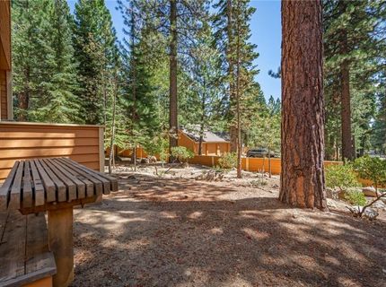 170 Village Boulevard, Unit 22, Incline Village, NV 89451 Photo