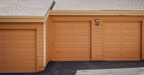 170 Village Boulevard, Unit 22, Incline Village, NV 89451 Photo