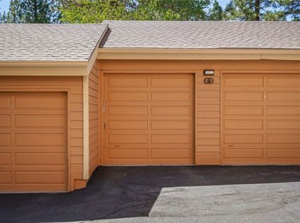170 Village Boulevard, Unit 22, Incline Village, NV 89451 Photo