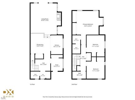 170 Village Boulevard, Unit 22, Incline Village, NV 89451 Photo