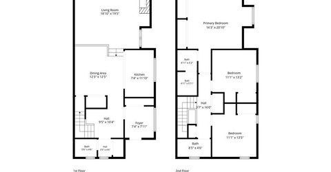 170 Village Boulevard, Unit 22, Incline Village, NV 89451 Photo
