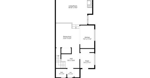 170 Village Boulevard, Unit 22, Incline Village, NV 89451 Photo