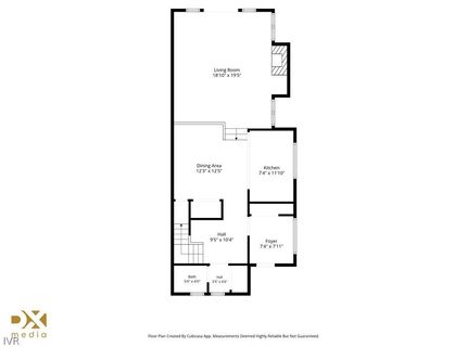 170 Village Boulevard, Unit 22, Incline Village, NV 89451 Photo