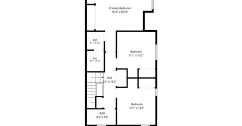 170 Village Boulevard, Unit 22, Incline Village, NV 89451 Photo