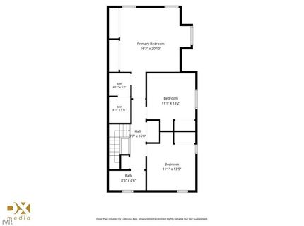 170 Village Boulevard, Unit 22, Incline Village, NV 89451 Photo