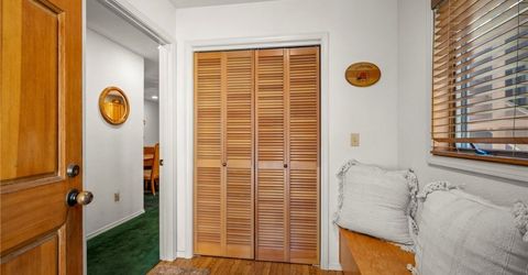 170 Village Boulevard, Unit 22, Incline Village, NV 89451 Photo