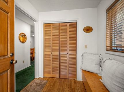170 Village Boulevard, Unit 22, Incline Village, NV 89451 Photo