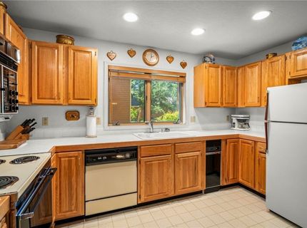 170 Village Boulevard, Unit 22, Incline Village, NV 89451 Photo