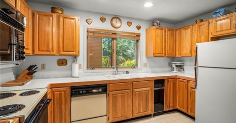 170 Village Boulevard, Unit 22, Incline Village, NV 89451 Photo