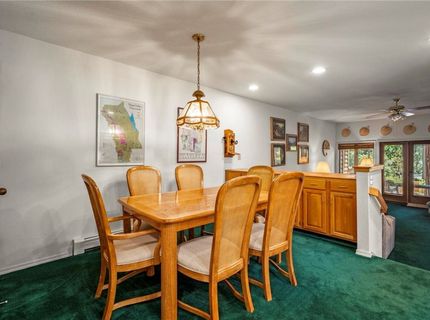 170 Village Boulevard, Unit 22, Incline Village, NV 89451 Photo