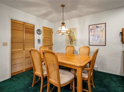 170 Village Boulevard, Unit 22, Incline Village, NV 89451 Photo