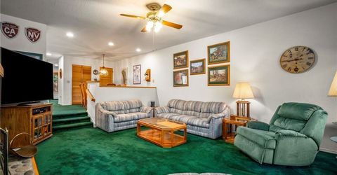 170 Village Boulevard, Unit 22, Incline Village, NV 89451 Photo