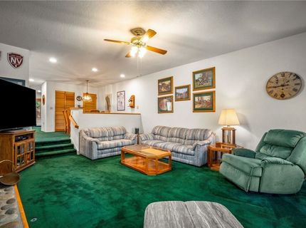 170 Village Boulevard, Unit 22, Incline Village, NV 89451 Photo