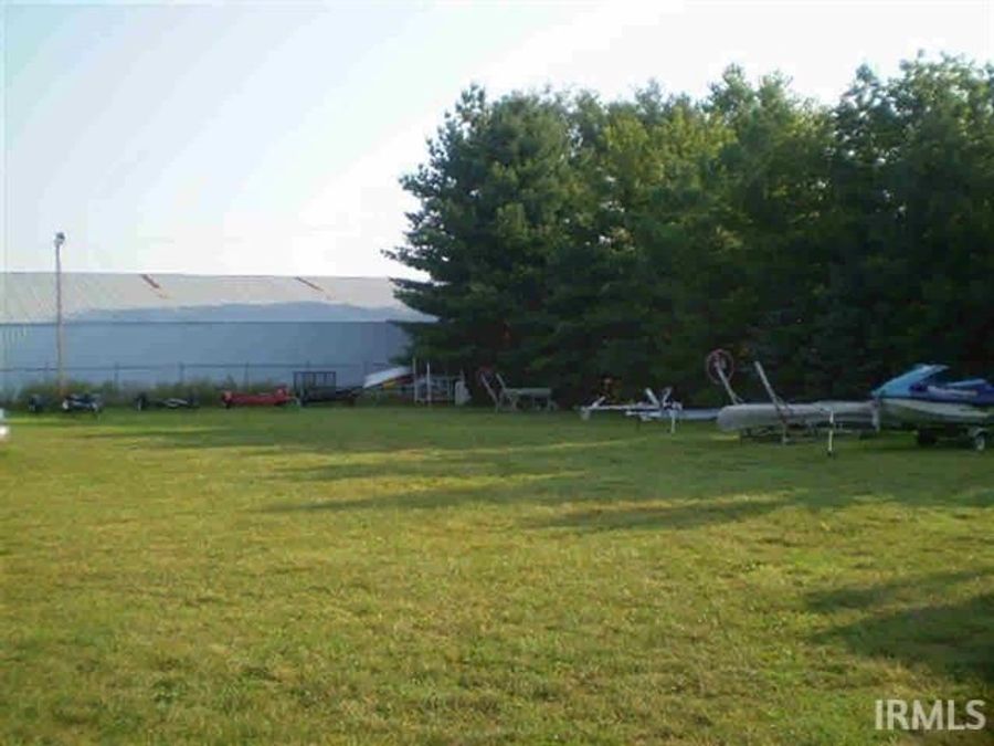 Property Image 29