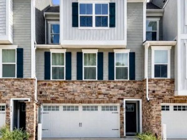 812 CANARY ISLAND COURT, NEWARK, DE 19702