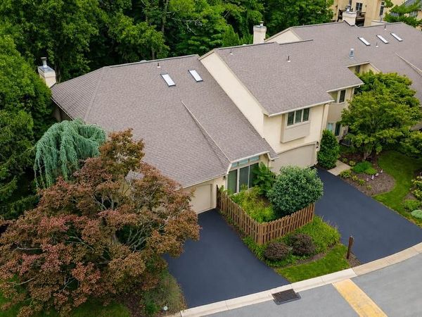 372 LINDEN DRIVE, ELKINS PARK, PA 19027