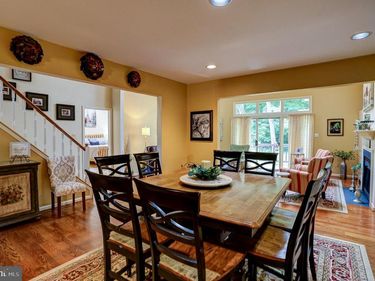 372 LINDEN DRIVE, ELKINS PARK, PA 19027
