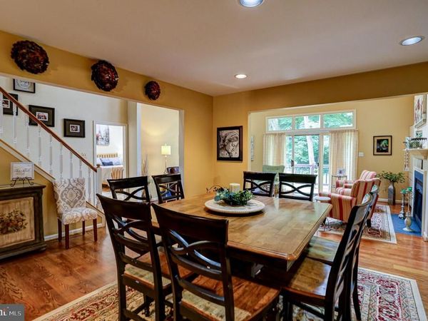 372 LINDEN DRIVE, ELKINS PARK, PA 19027