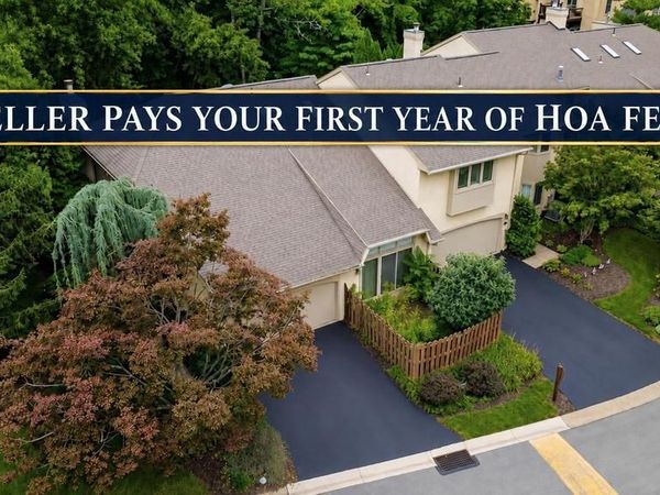 372 LINDEN DRIVE, ELKINS PARK, PA 19027