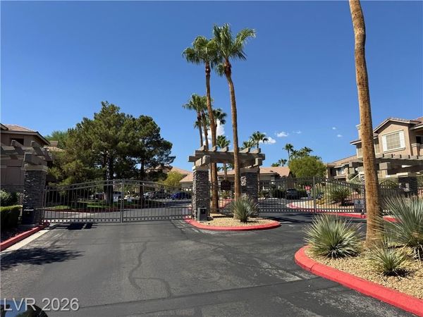 9901 Trailwood Drive , Unit 2164, Las Vegas, NV 89134