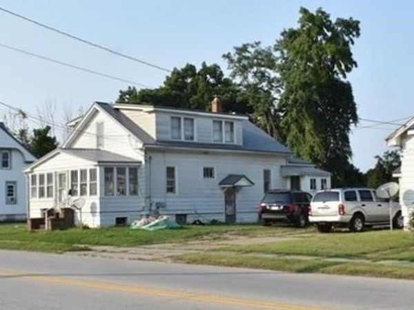 2828 Lake Avenue , Ashtabula, OH 44004
