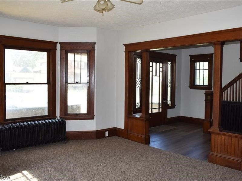 2828 Lake Avenue , Ashtabula, OH 44004 Photo 10