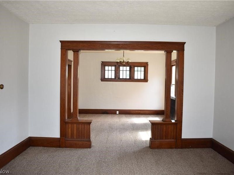 2828 Lake Avenue , Ashtabula, OH 44004 Photo 11