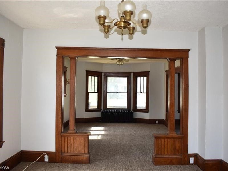 2828 Lake Avenue , Ashtabula, OH 44004 Photo 12