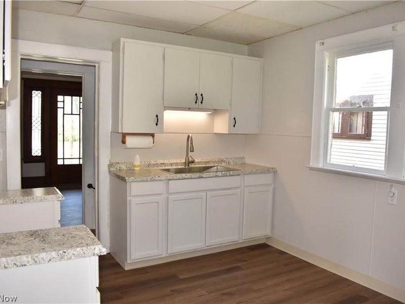 2828 Lake Avenue , Ashtabula, OH 44004 Photo 13