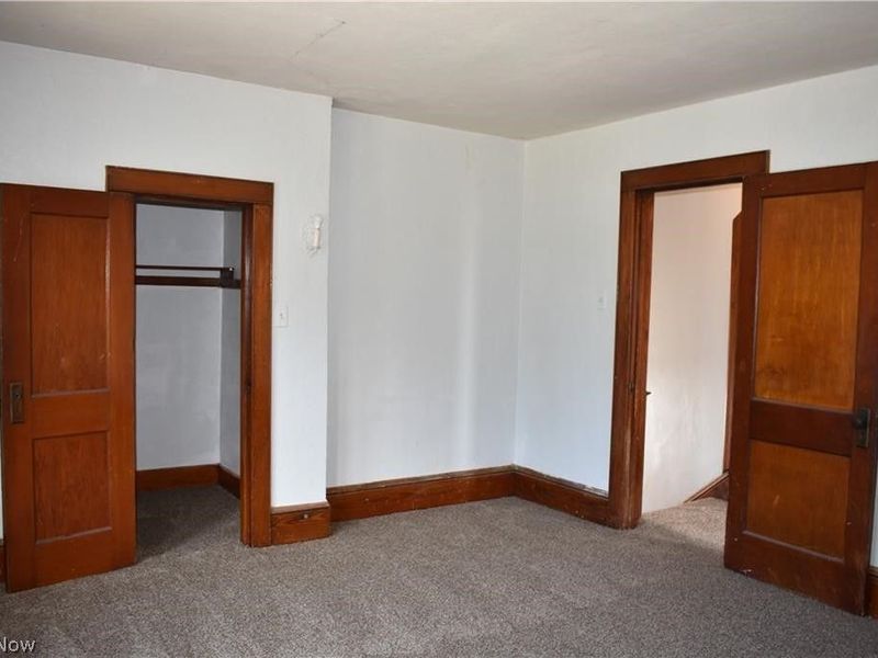 2828 Lake Avenue , Ashtabula, OH 44004 Photo 16