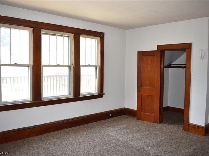 2828 Lake Avenue , Ashtabula, OH 44004 Photo 17