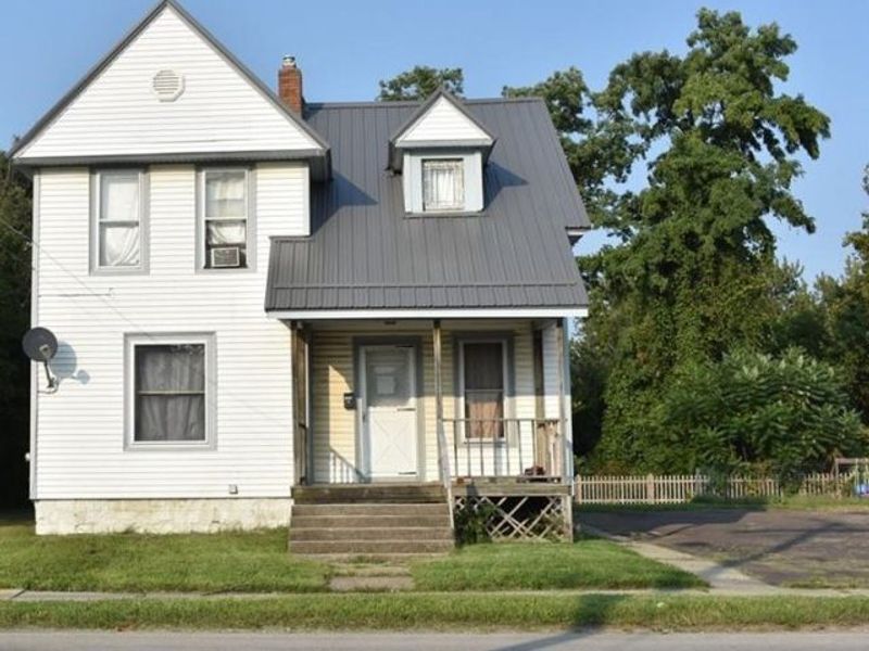 2828 Lake Avenue , Ashtabula, OH 44004 Photo 2