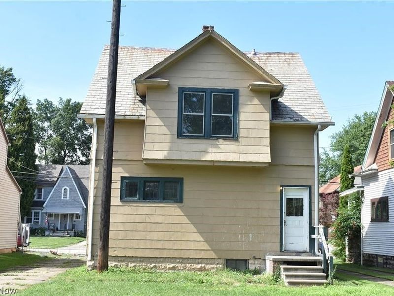 2828 Lake Avenue , Ashtabula, OH 44004 Photo 21