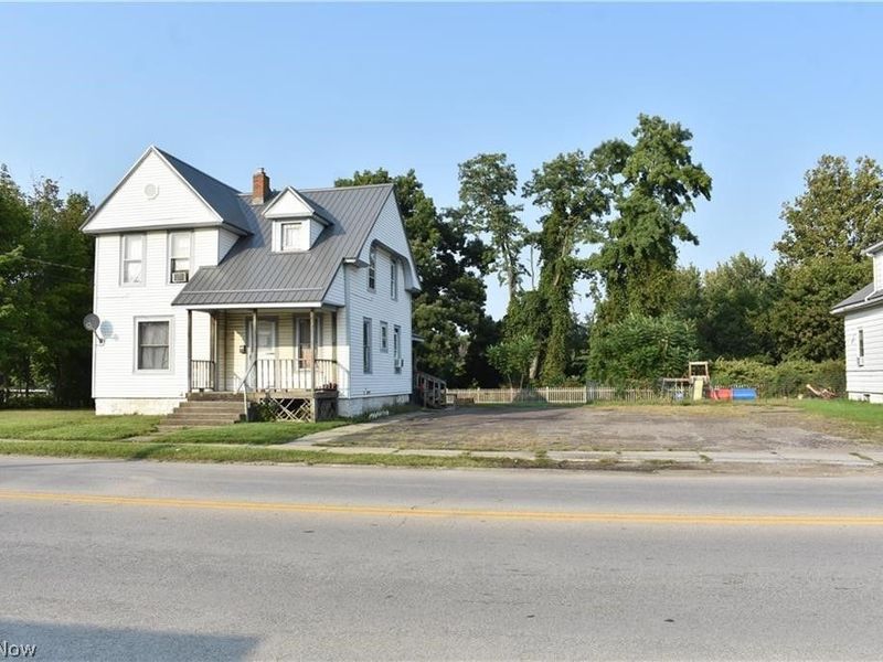 2828 Lake Avenue , Ashtabula, OH 44004 Photo 24