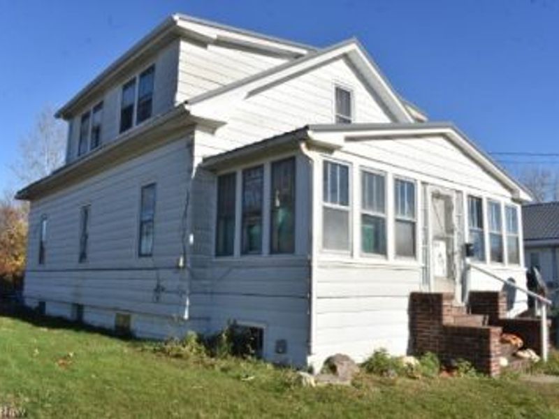 2828 Lake Avenue , Ashtabula, OH 44004 Photo 27