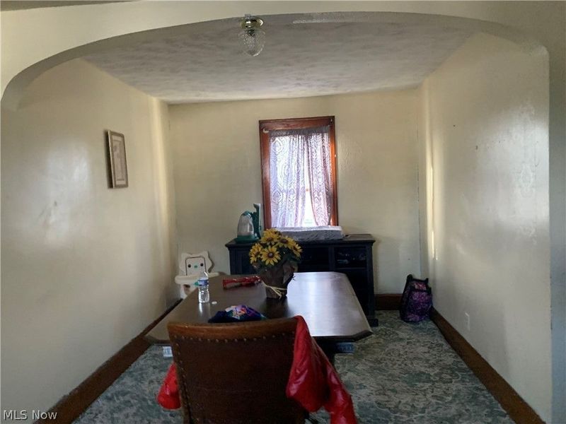 2828 Lake Avenue , Ashtabula, OH 44004 Photo 29