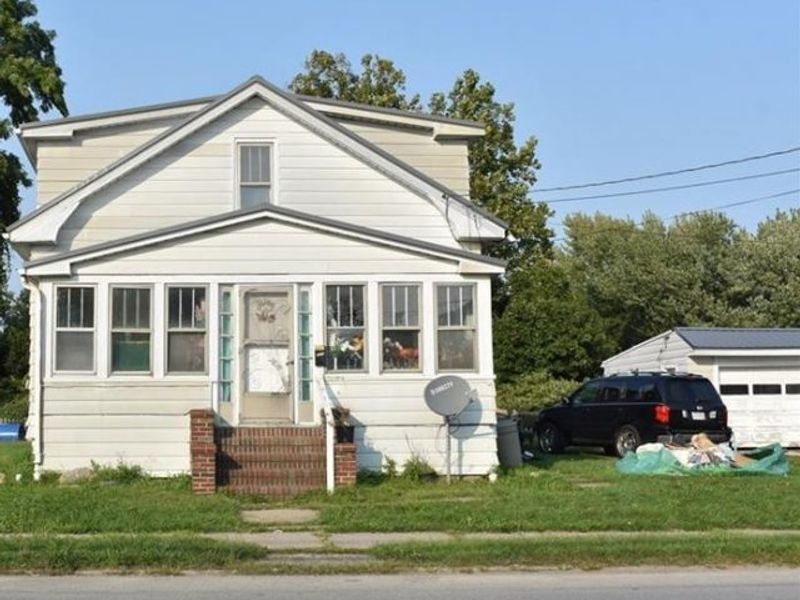 2828 Lake Avenue , Ashtabula, OH 44004 Photo 3