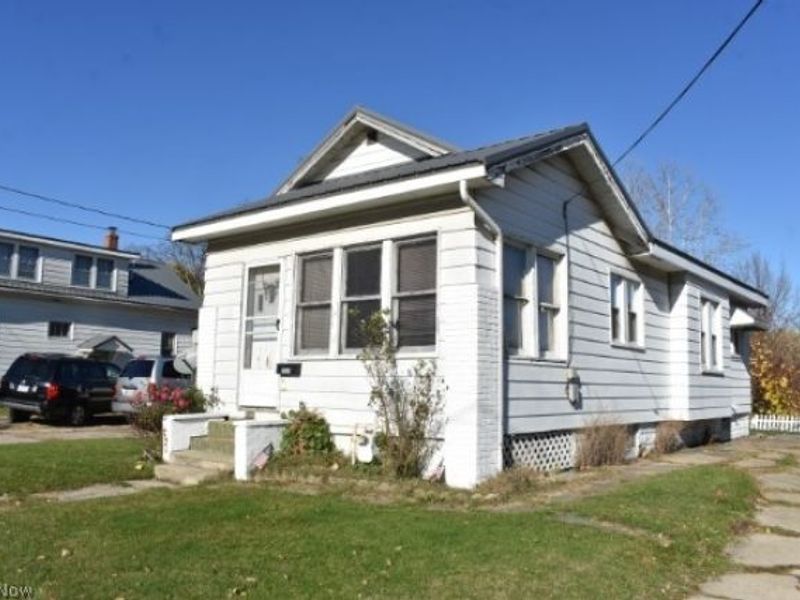 2828 Lake Avenue , Ashtabula, OH 44004 Photo 31
