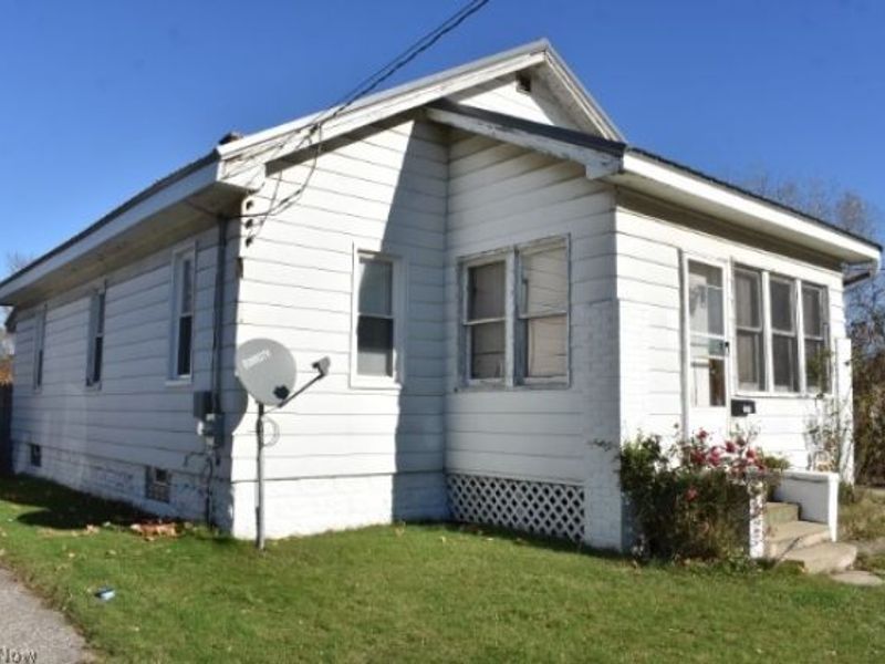 2828 Lake Avenue , Ashtabula, OH 44004 Photo 32