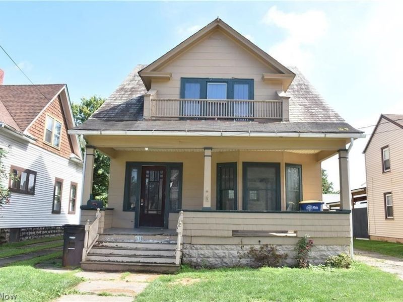 2828 Lake Avenue , Ashtabula, OH 44004 Photo 5