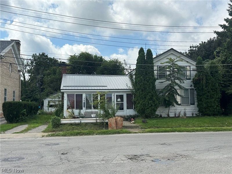 2828 Lake Avenue , Ashtabula, OH 44004 Photo 6